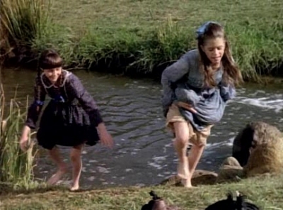 Charmed-Online-dot_nl-LittleHouseonthePrairie9x04-0330.jpg