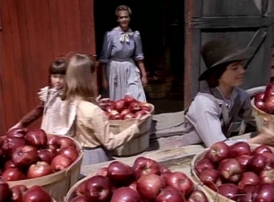 Charmed-Online-dot_nl-LittleHouseonthePrairie9x04-0712.jpg