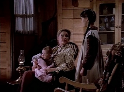 Charmed-Online-dot_nl-LittleHouseonthePrairie9x04-1178.jpg