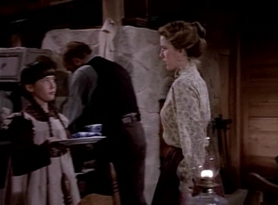 Charmed-Online-dot_nl-LittleHouseonthePrairie9x04-1290.jpg