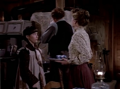 Charmed-Online-dot_nl-LittleHouseonthePrairie9x04-1292.jpg