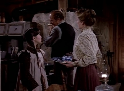 Charmed-Online-dot_nl-LittleHouseonthePrairie9x04-1294.jpg