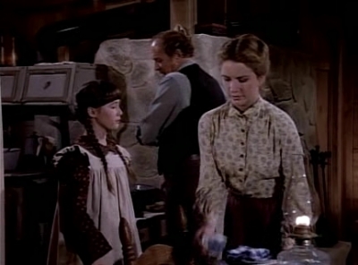 Charmed-Online-dot_nl-LittleHouseonthePrairie9x04-1296.jpg