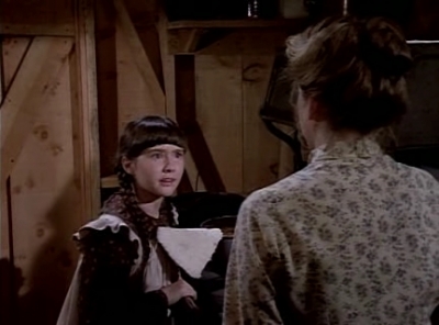 Charmed-Online-dot_nl-LittleHouseonthePrairie9x04-1300.jpg