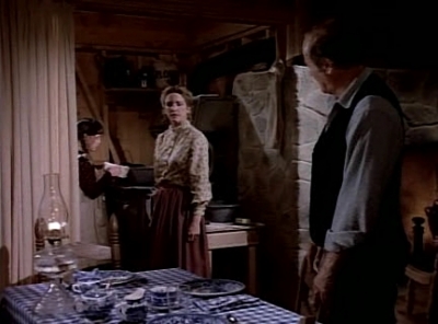 Charmed-Online-dot_nl-LittleHouseonthePrairie9x04-1315.jpg