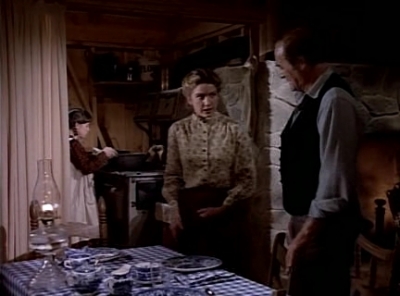 Charmed-Online-dot_nl-LittleHouseonthePrairie9x04-1317.jpg