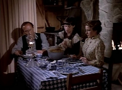 Charmed-Online-dot_nl-LittleHouseonthePrairie9x04-1323.jpg