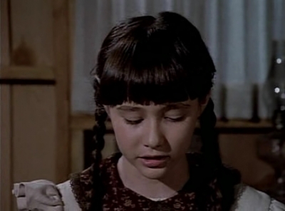 Charmed-Online-dot_nl-LittleHouseonthePrairie9x04-1350.jpg