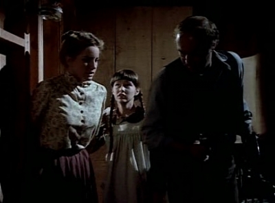 Charmed-Online-dot_nl-LittleHouseonthePrairie9x04-1449.jpg