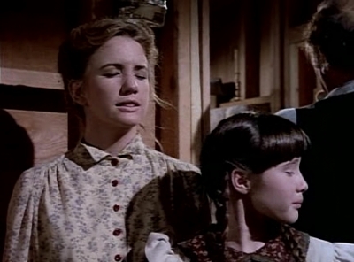 Charmed-Online-dot_nl-LittleHouseonthePrairie9x04-1594.jpg