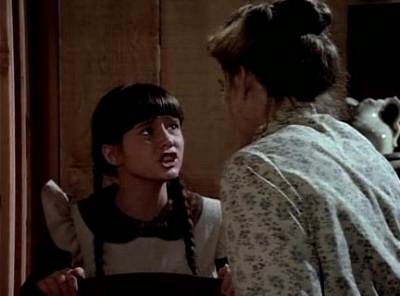 Charmed-Online-dot_nl-LittleHouseonthePrairie9x04-1838.jpg