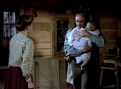 Charmed-Online-dot_nl-LittleHouseonthePrairie9x04-2234.jpg