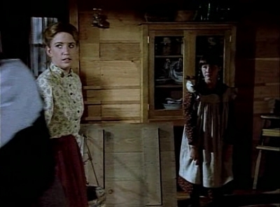 Charmed-Online-dot_nl-LittleHouseonthePrairie9x04-2236.jpg