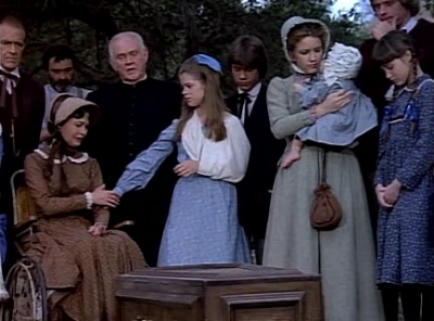 Charmed-Online-dot_nl-LittleHouseonthePrairie9x04-2530.jpg