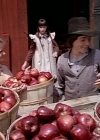 Charmed-Online-dot_nl-LittleHouseonthePrairie9x04-0711.jpg