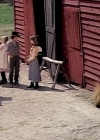 Charmed-Online-dot_nl-LittleHouseonthePrairie9x04-0737.jpg