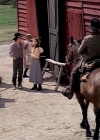 Charmed-Online-dot_nl-LittleHouseonthePrairie9x04-0739.jpg