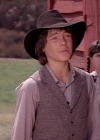 Charmed-Online-dot_nl-LittleHouseonthePrairie9x04-0748.jpg