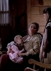 Charmed-Online-dot_nl-LittleHouseonthePrairie9x04-1182.jpg