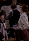 Charmed-Online-dot_nl-LittleHouseonthePrairie9x04-1292.jpg