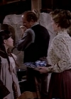 Charmed-Online-dot_nl-LittleHouseonthePrairie9x04-1294.jpg