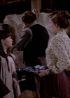 Charmed-Online-dot_nl-LittleHouseonthePrairie9x04-1295.jpg