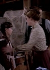 Charmed-Online-dot_nl-LittleHouseonthePrairie9x04-1297.jpg