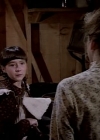 Charmed-Online-dot_nl-LittleHouseonthePrairie9x04-1299.jpg