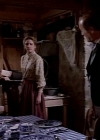 Charmed-Online-dot_nl-LittleHouseonthePrairie9x04-1314.jpg