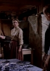 Charmed-Online-dot_nl-LittleHouseonthePrairie9x04-1315.jpg