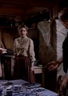 Charmed-Online-dot_nl-LittleHouseonthePrairie9x04-1316.jpg