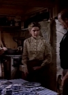 Charmed-Online-dot_nl-LittleHouseonthePrairie9x04-1317.jpg