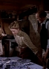 Charmed-Online-dot_nl-LittleHouseonthePrairie9x04-1318.jpg