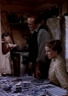 Charmed-Online-dot_nl-LittleHouseonthePrairie9x04-1319.jpg