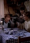 Charmed-Online-dot_nl-LittleHouseonthePrairie9x04-1322.jpg