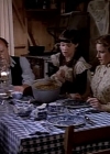 Charmed-Online-dot_nl-LittleHouseonthePrairie9x04-1323.jpg