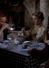 Charmed-Online-dot_nl-LittleHouseonthePrairie9x04-1339.jpg