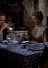 Charmed-Online-dot_nl-LittleHouseonthePrairie9x04-1340.jpg