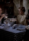 Charmed-Online-dot_nl-LittleHouseonthePrairie9x04-1342.jpg