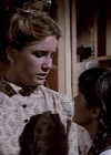 Charmed-Online-dot_nl-LittleHouseonthePrairie9x04-1598.jpg