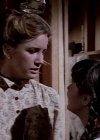 Charmed-Online-dot_nl-LittleHouseonthePrairie9x04-1599.jpg