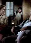 Charmed-Online-dot_nl-LittleHouseonthePrairie9x04-1754.jpg