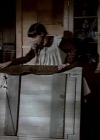 Charmed-Online-dot_nl-LittleHouseonthePrairie9x04-1984.jpg