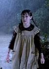 Charmed-Online-dot_nl-LittleHouseonthePrairie9x04-2308.jpg