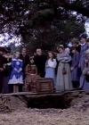 Charmed-Online-dot_nl-LittleHouseonthePrairie9x04-2513.jpg