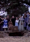 Charmed-Online-dot_nl-LittleHouseonthePrairie9x04-2514.jpg