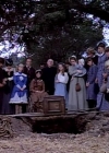 Charmed-Online-dot_nl-LittleHouseonthePrairie9x04-2515.jpg