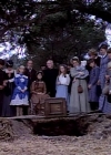 Charmed-Online-dot_nl-LittleHouseonthePrairie9x04-2516.jpg