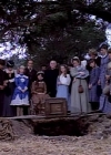 Charmed-Online-dot_nl-LittleHouseonthePrairie9x04-2517.jpg