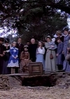 Charmed-Online-dot_nl-LittleHouseonthePrairie9x04-2518.jpg